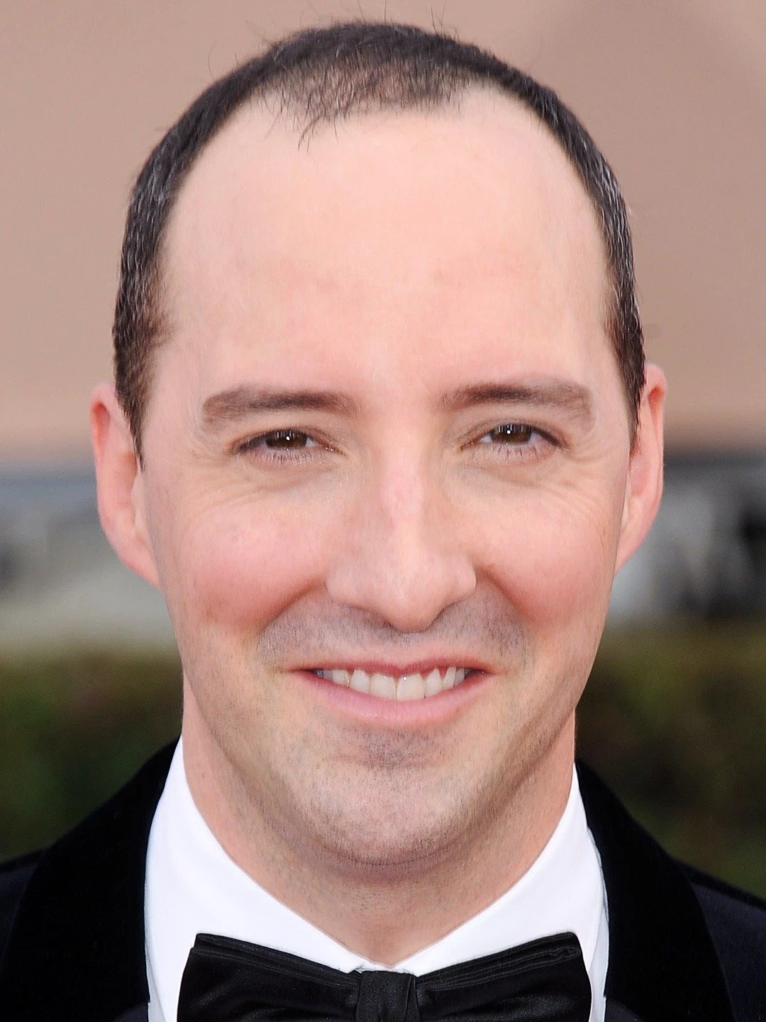 Tony Hale | Pixar Wiki | Fandom