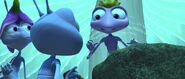 Bugs-life-disneyscreencaps.com-1991