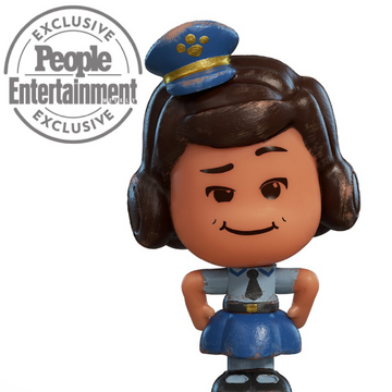Giggle mcdimples toy story 4 clearance
