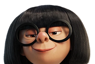 incontra felicemente i Robinson Goob