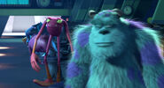 Monsters-inc-disneyscreencaps com-1561