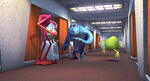 Monsters-inc-disneyscreencaps com-5124