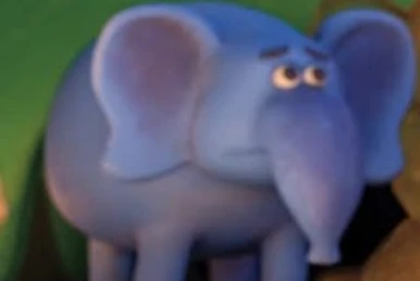 Ghost Burger | Pixar Wiki | Fandom