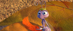 Hi, Flik