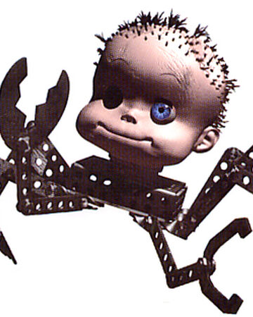 dolls in toy story