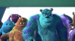 Monsters-inc-disneyscreencaps com-1519