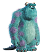 Sulleymonsters,inc.