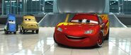 Cars 3 23