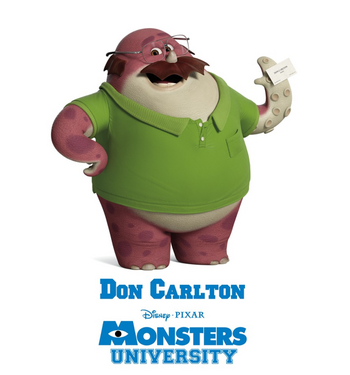 MonstersUniversityDon1