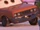 Sponsor 3 (Cars on the Road)