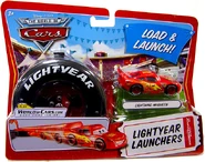 Ror-lightning-mcqueen-lightyear-launcher