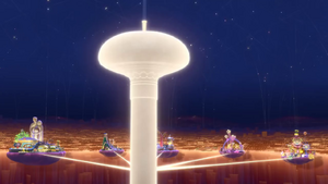 IO-mind-view-JPMV.png