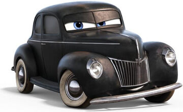 Junior moon cars 3 diecast store