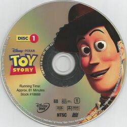 The Ultimate Toy Box Pixar Wiki Fandom The Ultimate Toy Box Pixar Wiki Fandom