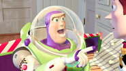 4k-toystory-animationscreencaps.com-3054