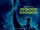The Good Dinosaur Soundtrack