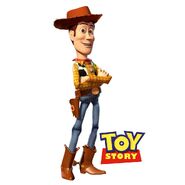 Woody-toy-story-3-sticker-adhesivo-gigante-10971-MLC20037204192 012014-F