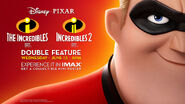 Double-Feature1 Incredibles 2