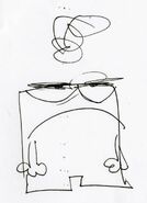 Io anger1.jpg (45 KB) Io anger1