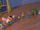 Juguetes de Andy - TS2.png