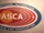 NASCA