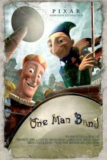 One Man Band poster.jpg