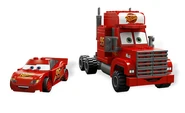 Screen shot 2011-08-09 at 9.19.59 PM.png (126 KB) Lightning McQueen minifigure and Mack