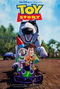 Toy Story