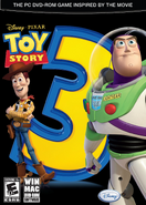 Toystory3pc.png (1.43 MB) PC version.