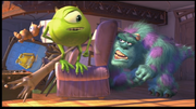 Vlcsnap-2013-11-12-14h58m10s146.png (926 KB) Vlcsnap-2013-11-12-14h58m10s146