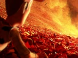 Incinerator (Toy Story 3)