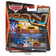 A744978.jpg (151 KB) Frosty Die-cast with neon finifh