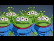 Aliens 0011.jpg (55 KB)