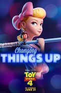 Toy-Story-4-character-posters-3-600x900