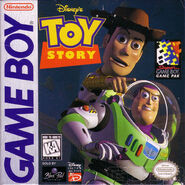 Game Boy.