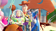 4k-toystory-animationscreencaps.com-3074