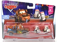 81t5tzTjdfL. AC SX522 .jpg (46 KB)