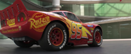 Cars 3