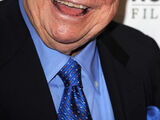 Don Rickles