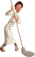 Linguini-PromoArt-Mop.png (4.08 MB) Linguni mopping.
