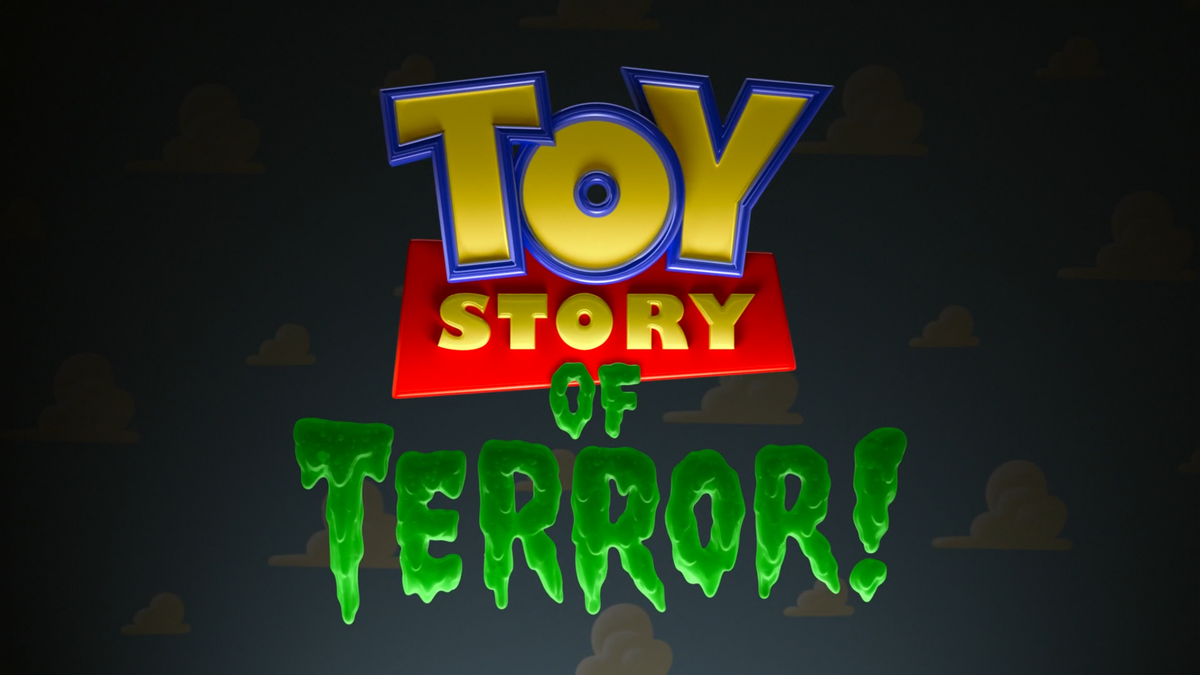 Toy Story 2: The Video Game, Pixar Wiki