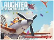 Laughter Is The Only Fuel You Need!.jpg (152 KB) Laughter Is The Only Fuel You Need!