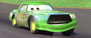 Cars-disneyscreencaps.com-11308