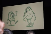 D23-2011-Monsters-University-Art-01.jpeg (124 KB) D23-2011-Monsters-University-Art-01