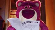 Lotso 004