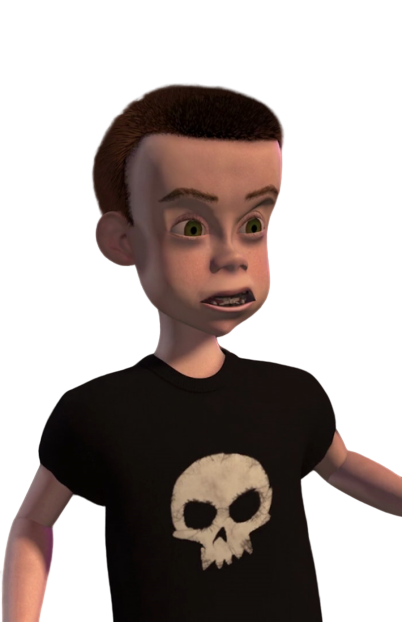 Sid-Phillips.png
