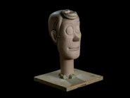 WoodyFinalMaquette7