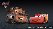 Cars-2-movie-photo-14-550x309