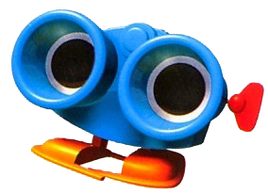 Lenny
