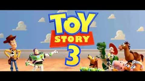 TOY_STORY_3_-_Gipsy_Kings_-_You've_got_a_friend_in_me_Hay_un_amigo_en_mi